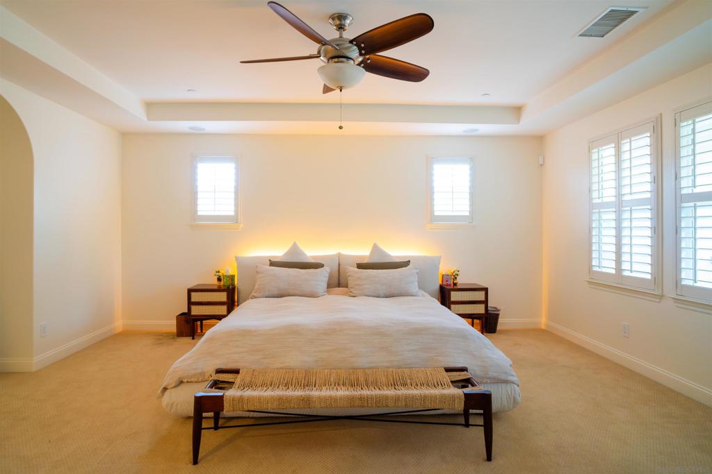 15541 Pinehurst Pl. Property Photo 23