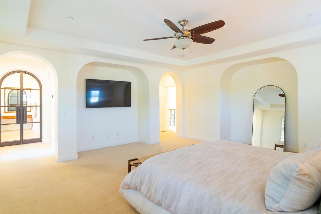 15541 Pinehurst Pl. Property Photo 24