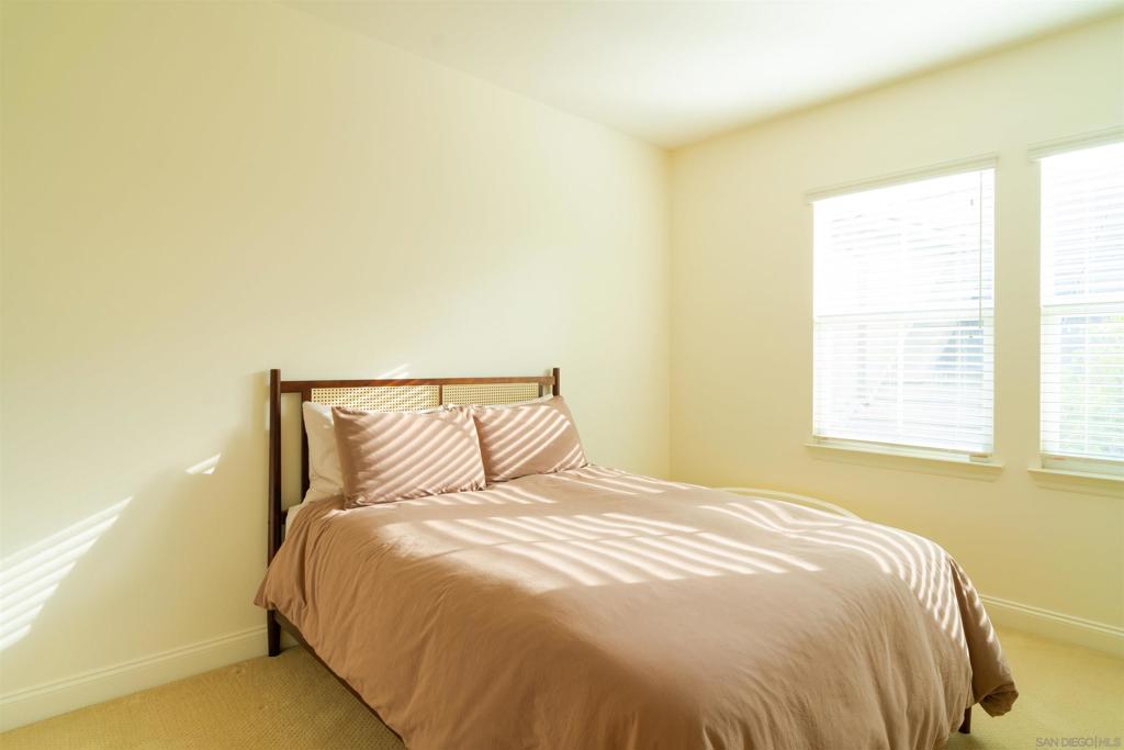 15541 Pinehurst Pl. Property Photo 34