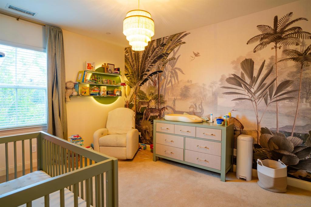 15541 Pinehurst Pl. Property Photo 35