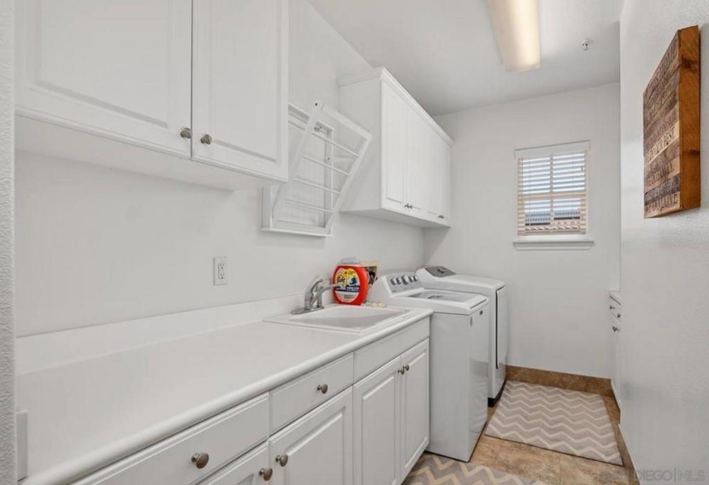 15541 Pinehurst Pl. Property Photo 37