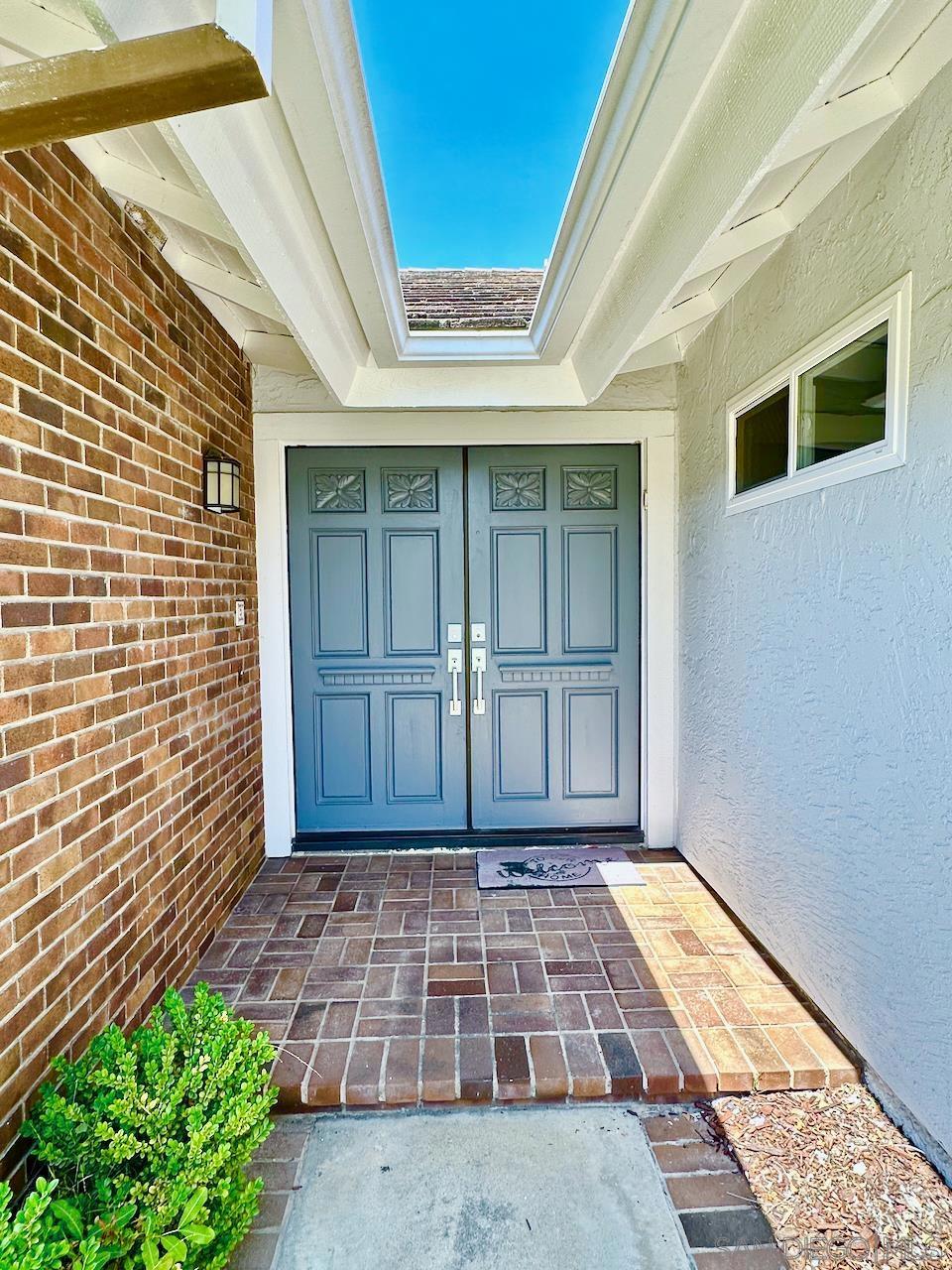 13242 Courtland Terrace Property Photo 4