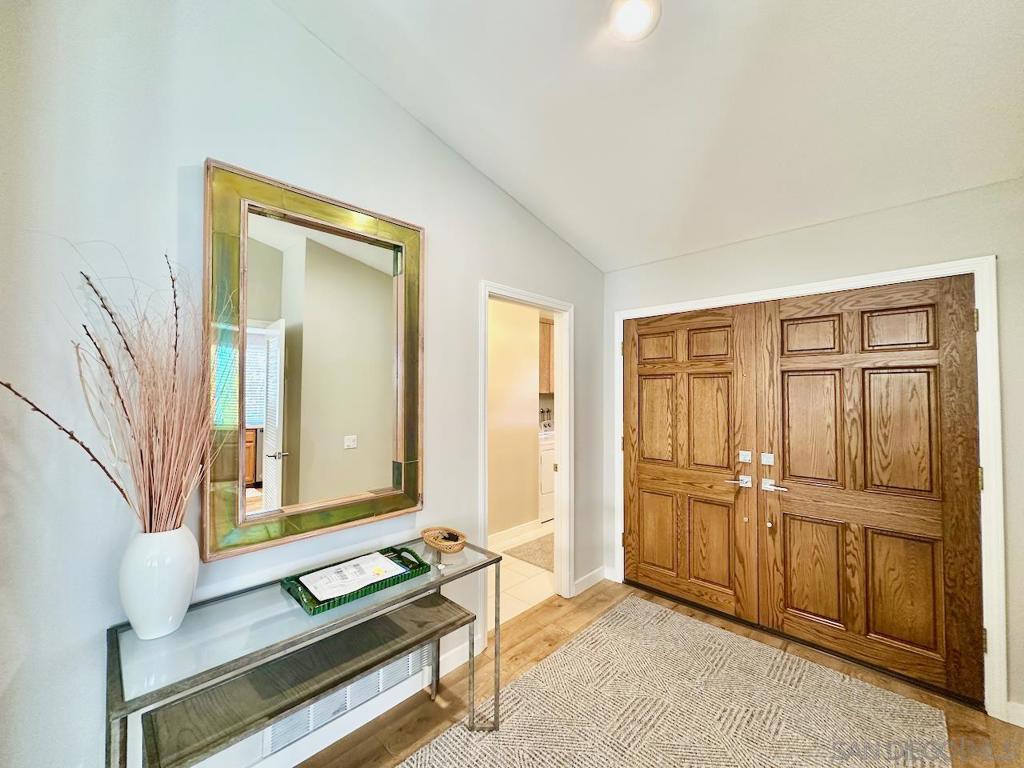 13242 Courtland Terrace Property Photo 6