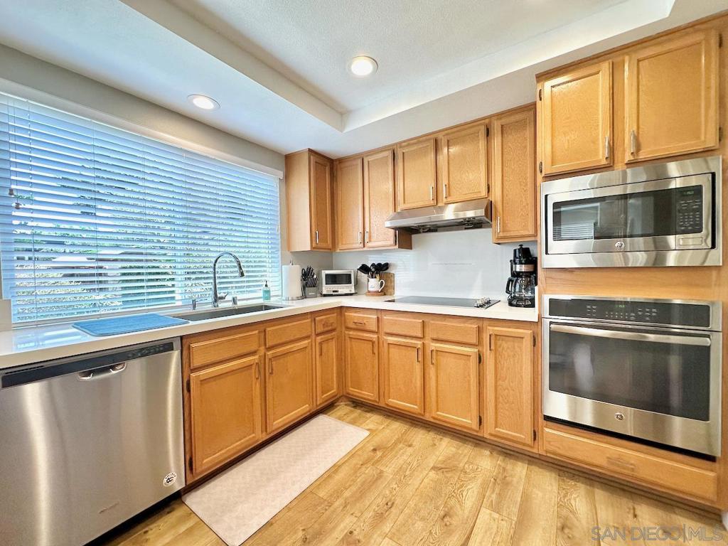 13242 Courtland Terrace Property Photo 9