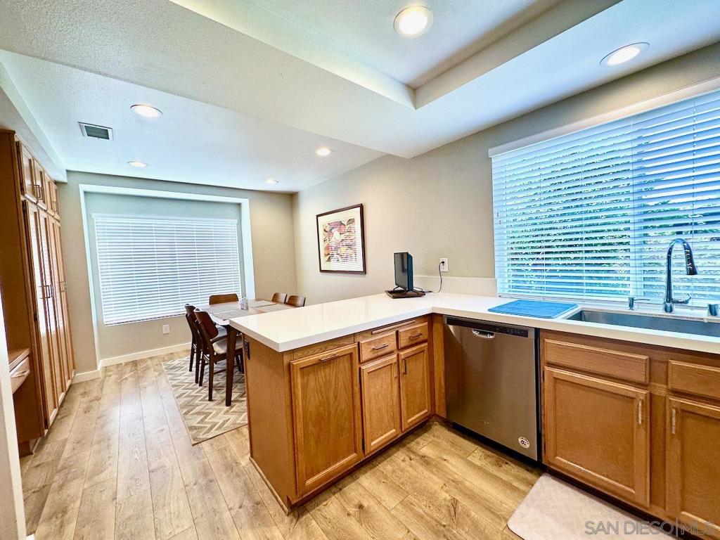 13242 Courtland Terrace Property Photo 10