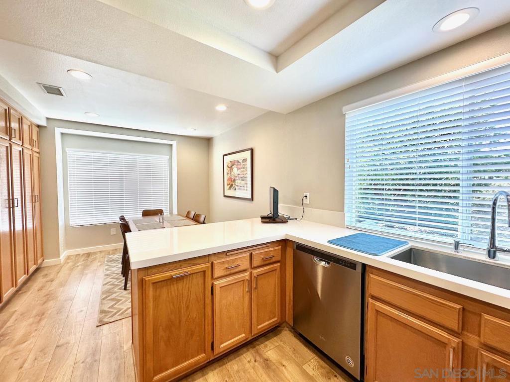 13242 Courtland Terrace Property Photo 12