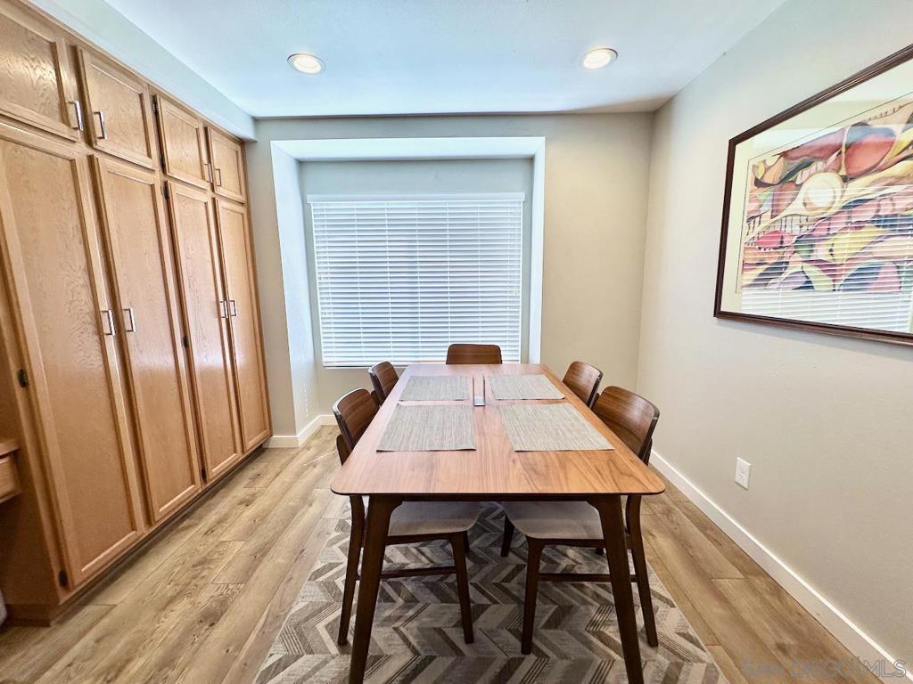 13242 Courtland Terrace Property Photo 13