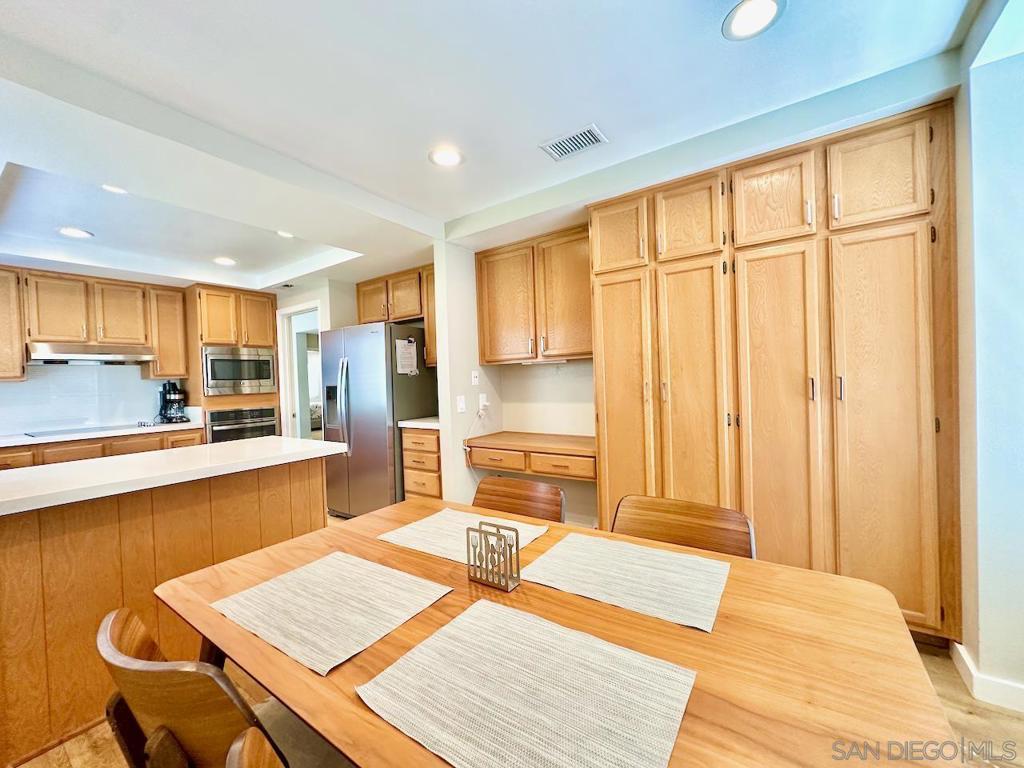 13242 Courtland Terrace Property Photo 15