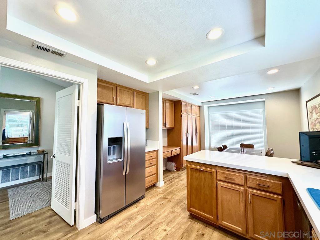 13242 Courtland Terrace Property Photo 17