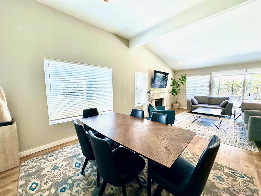 13242 Courtland Terrace Property Photo 25