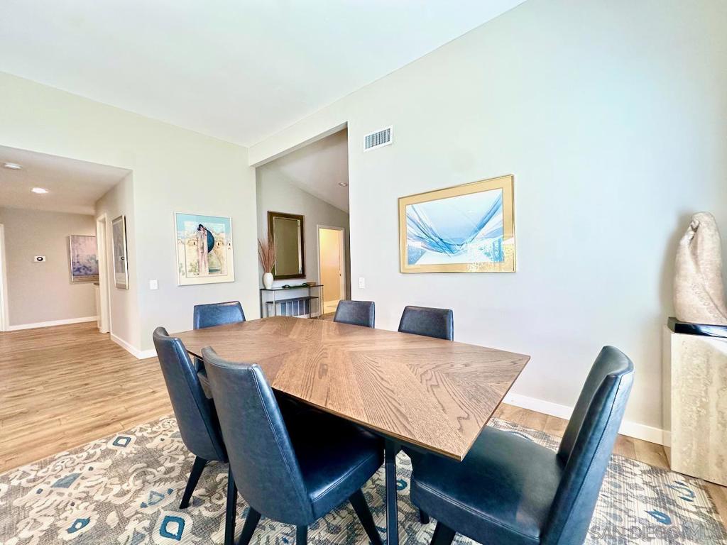 13242 Courtland Terrace Property Photo 28