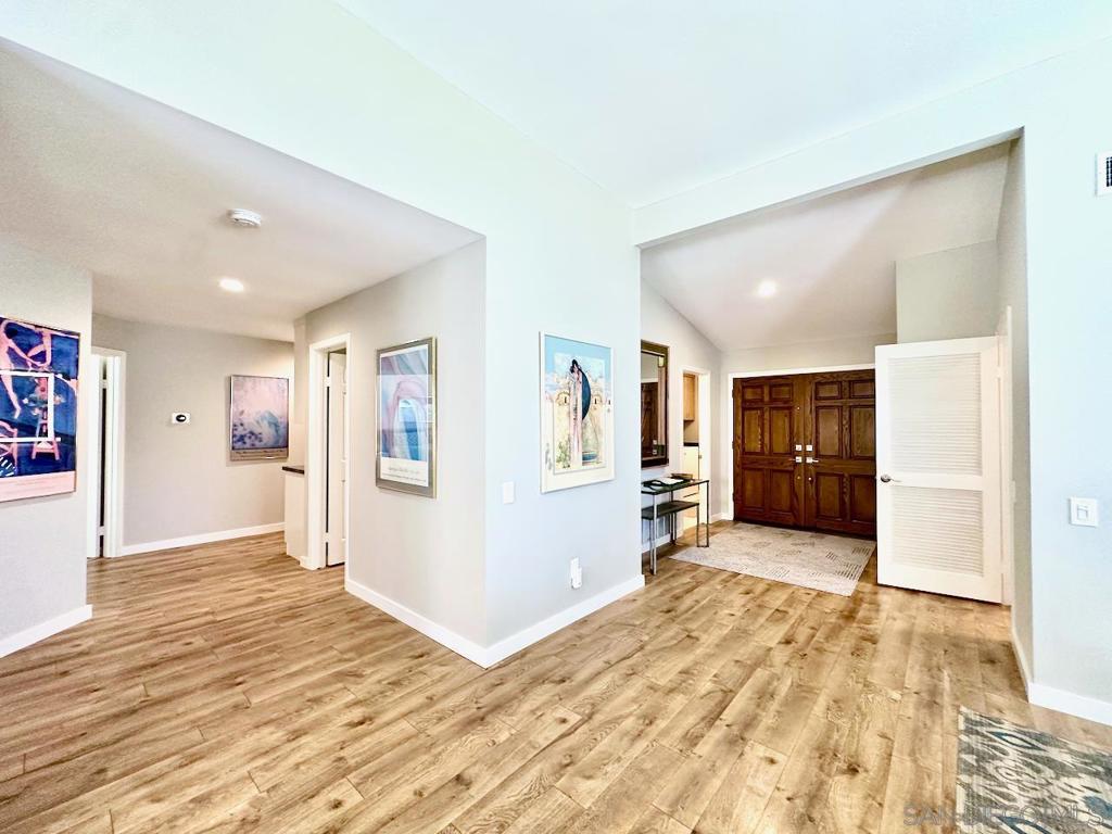 13242 Courtland Terrace Property Photo 29