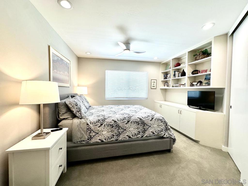 13242 Courtland Terrace Property Photo 30