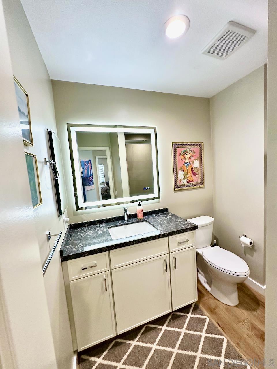 13242 Courtland Terrace Property Photo 31