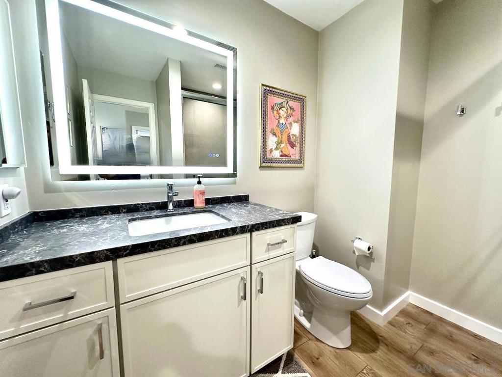 13242 Courtland Terrace Property Photo 32