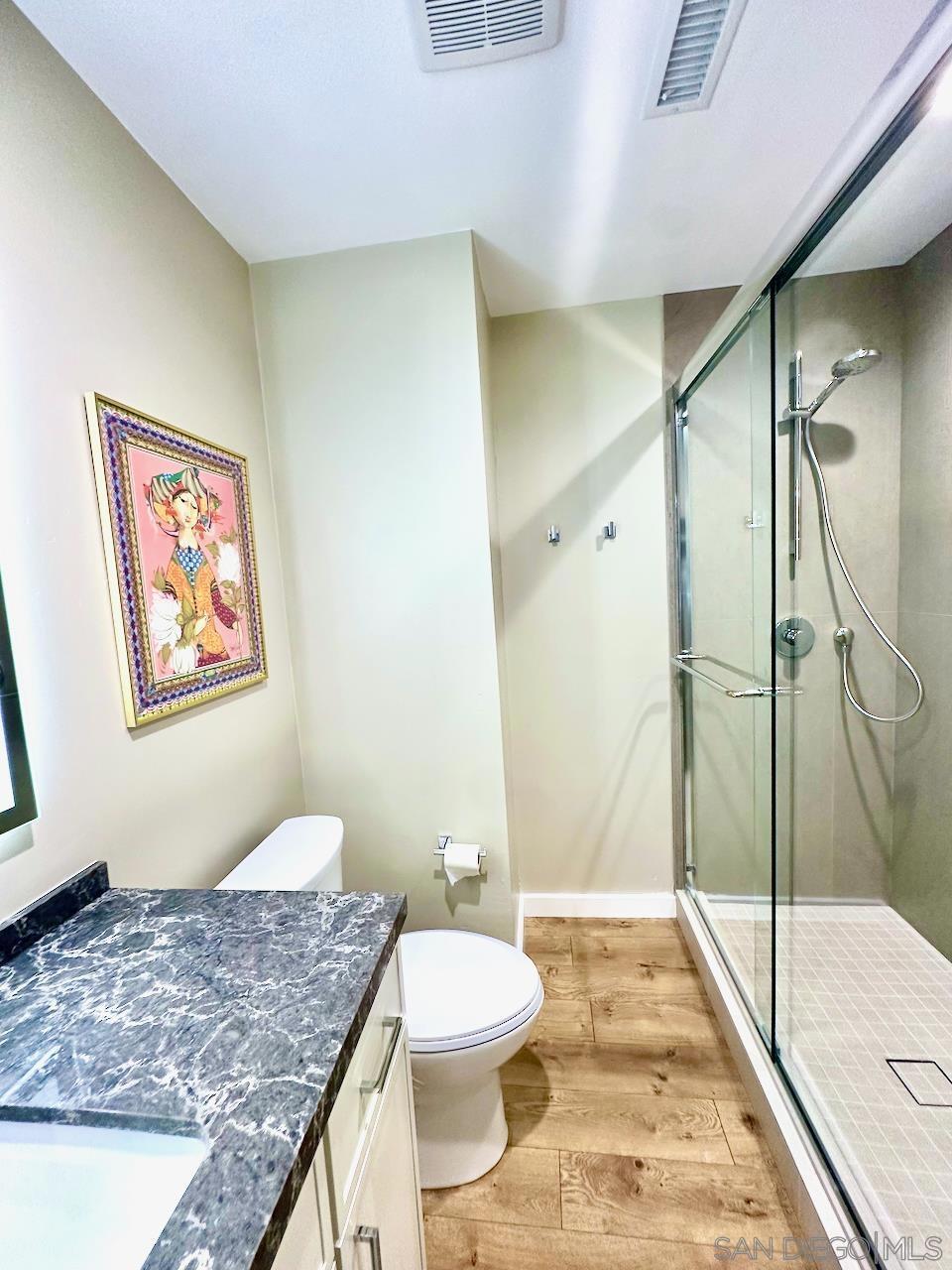 13242 Courtland Terrace Property Photo 33