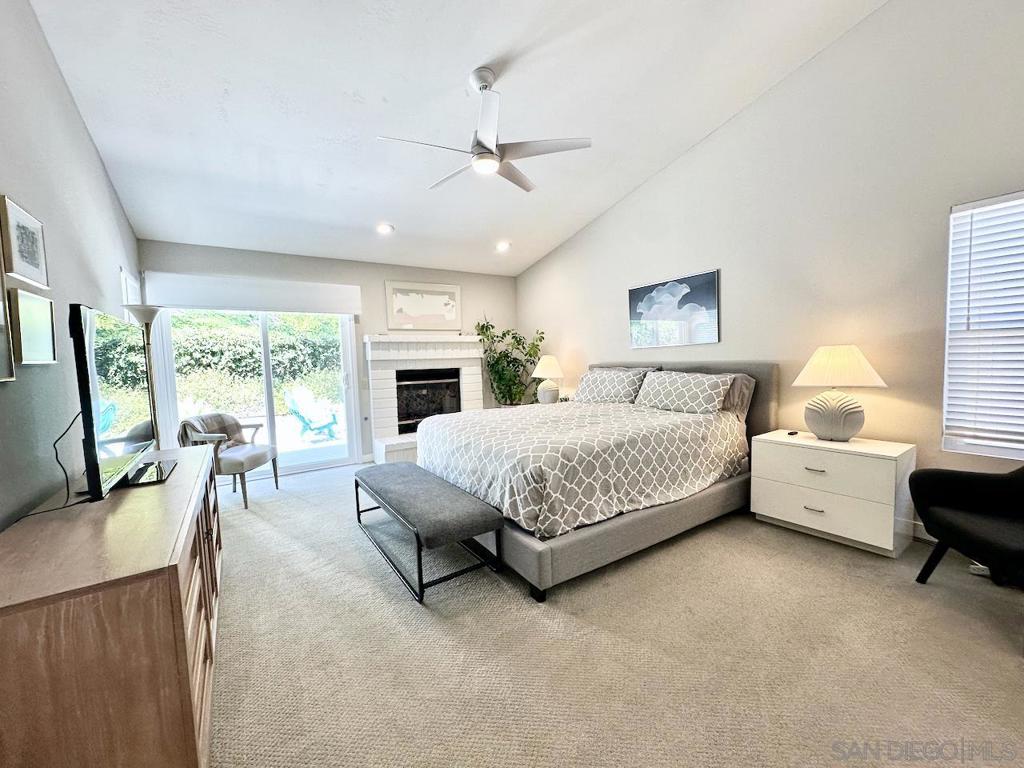 13242 Courtland Terrace Property Photo 34