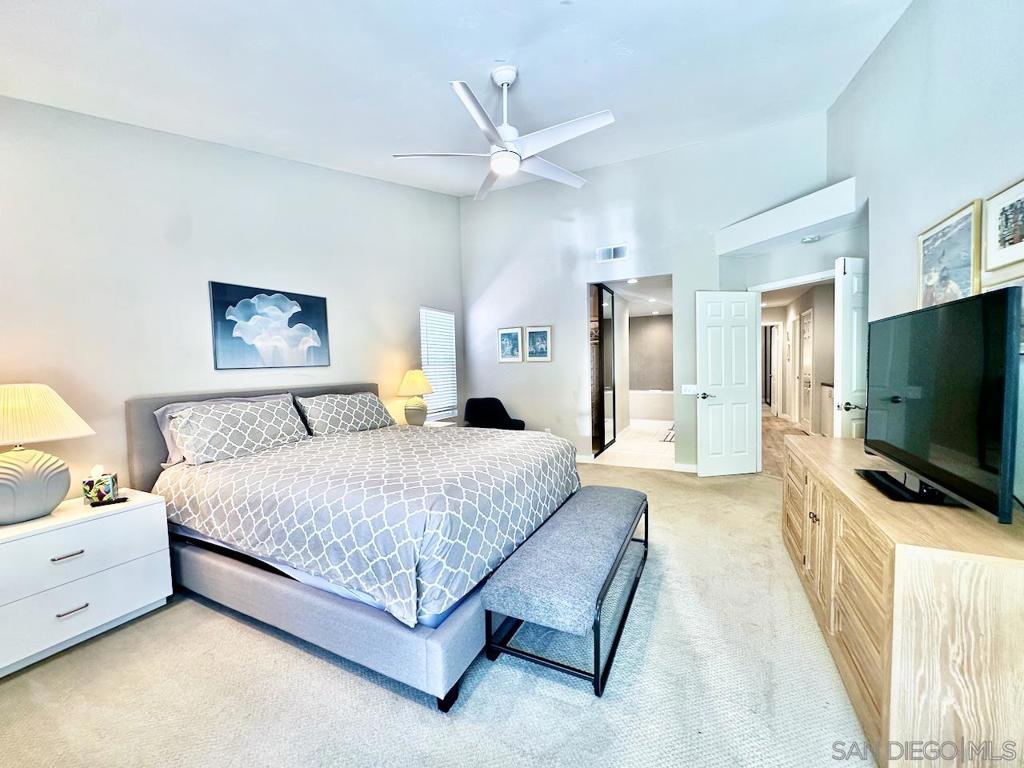 13242 Courtland Terrace Property Photo 37