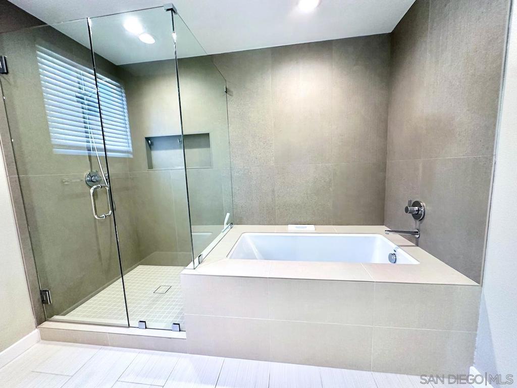 13242 Courtland Terrace Property Photo 40