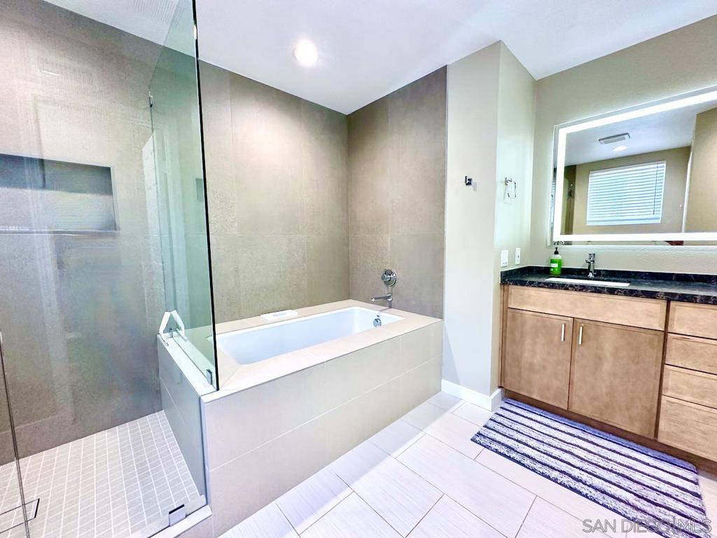 13242 Courtland Terrace Property Photo 41