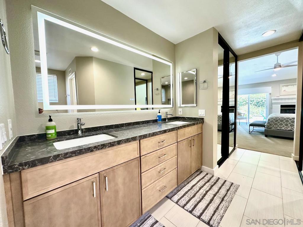 13242 Courtland Terrace Property Photo 42