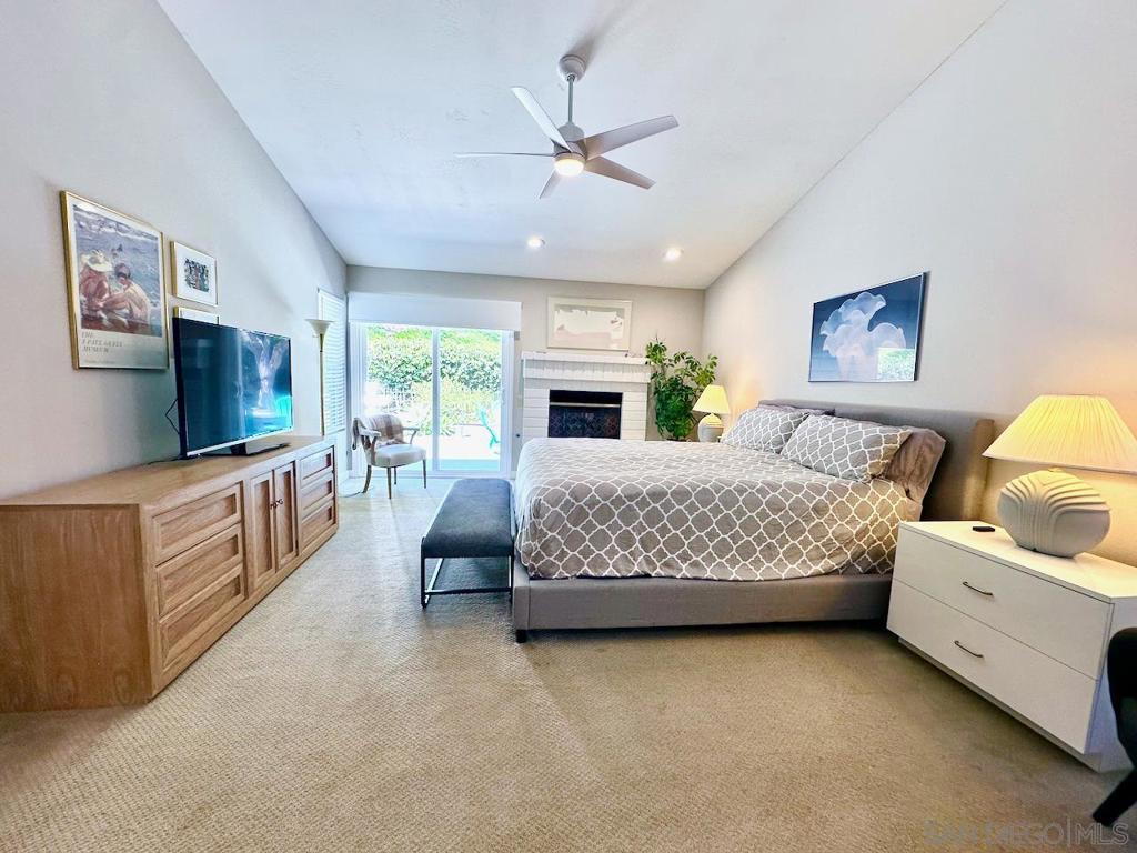 13242 Courtland Terrace Property Photo 43