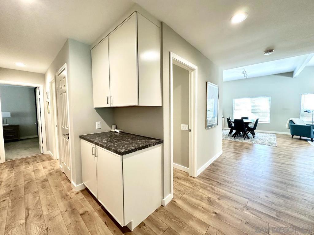 13242 Courtland Terrace Property Photo 44