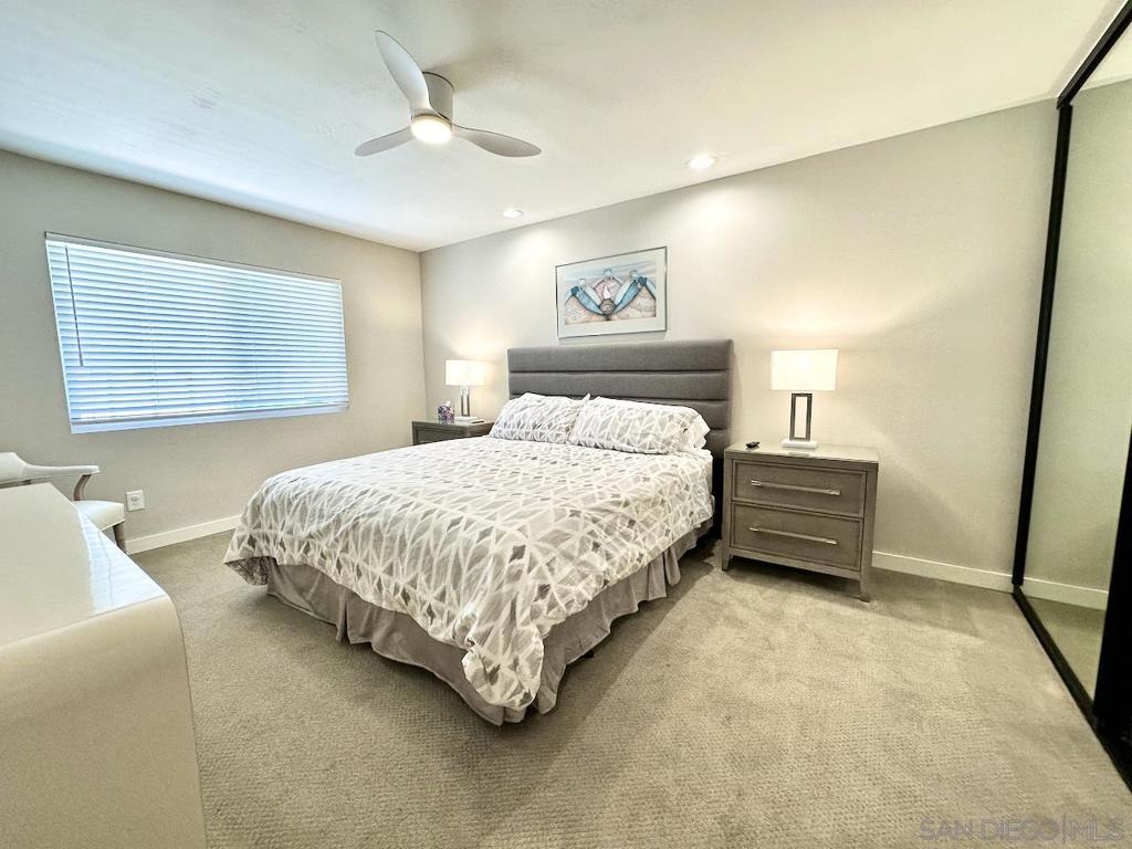 13242 Courtland Terrace Property Photo 45