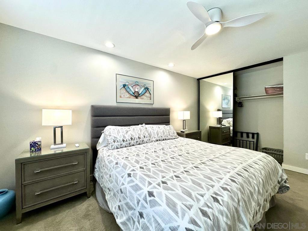 13242 Courtland Terrace Property Photo 47