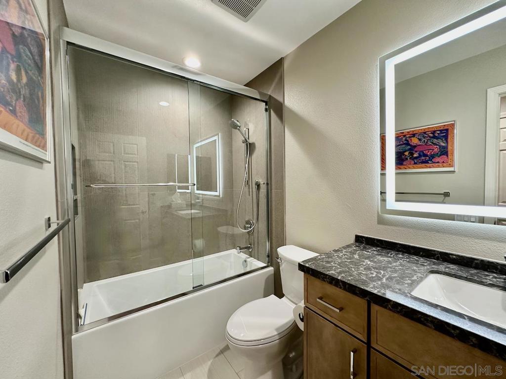 13242 Courtland Terrace Property Photo 48