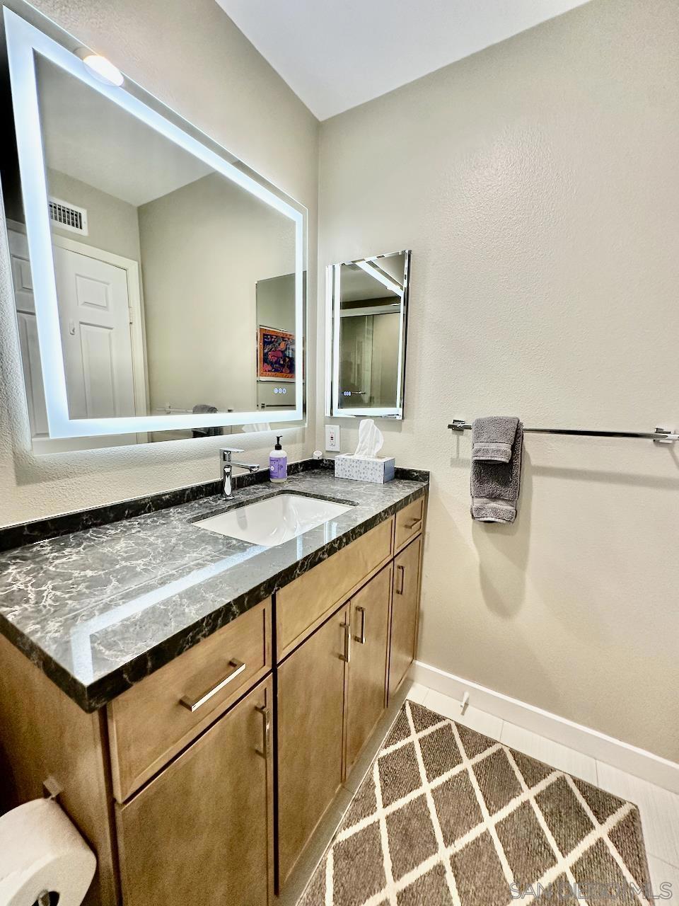 13242 Courtland Terrace Property Photo 49