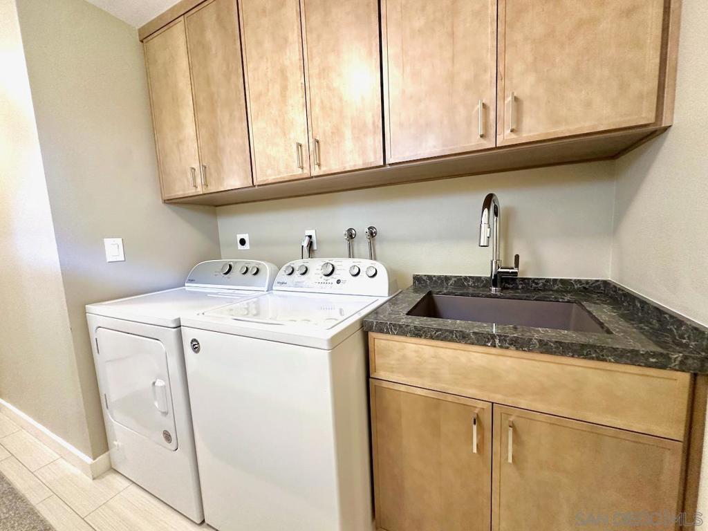 13242 Courtland Terrace Property Photo 53