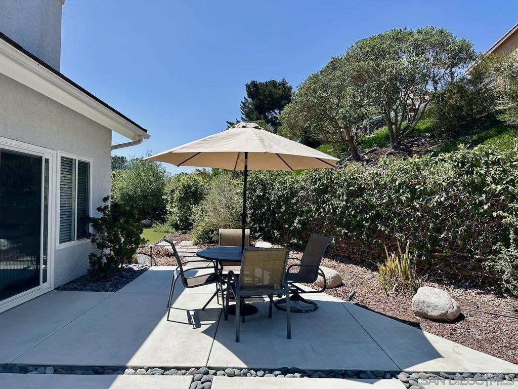 13242 Courtland Terrace Property Photo 60