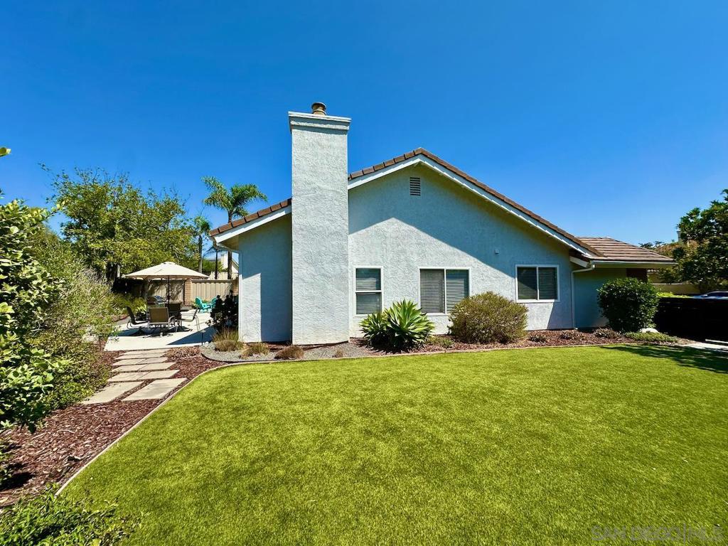 13242 Courtland Terrace Property Photo 61