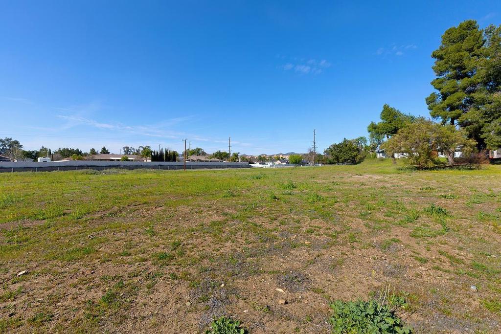 24567 Adams Ave Property Photo 36