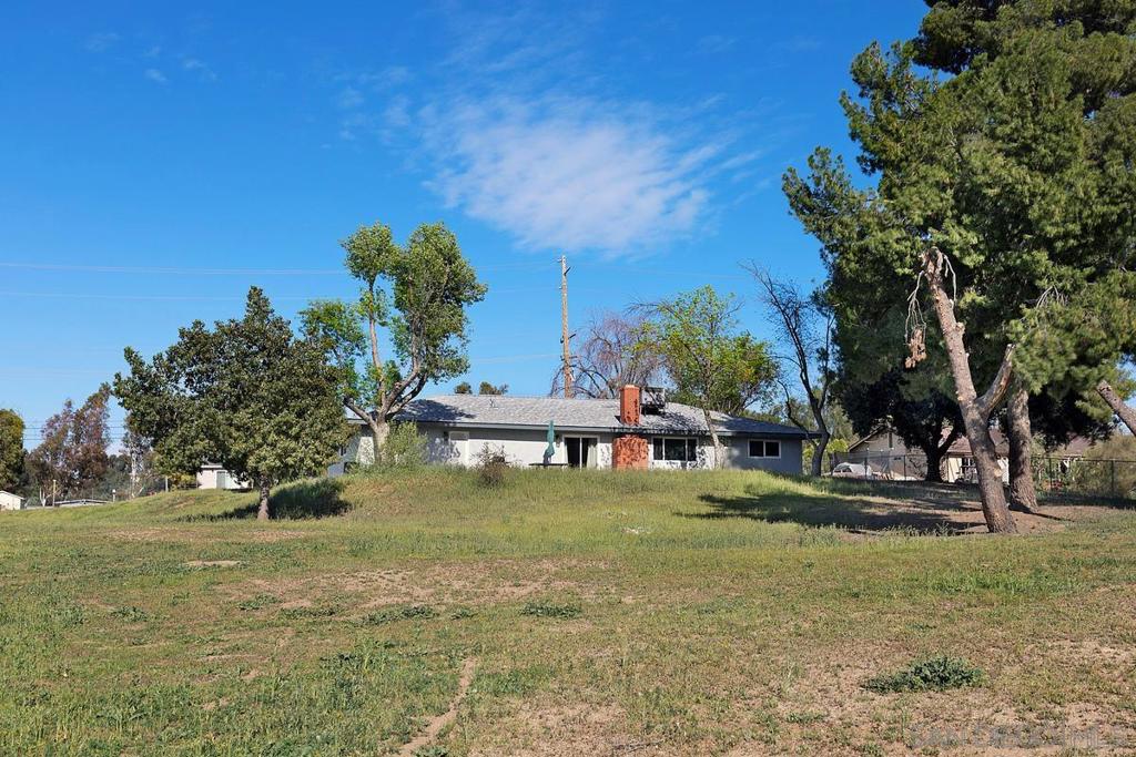 24567 Adams Ave Property Photo 39