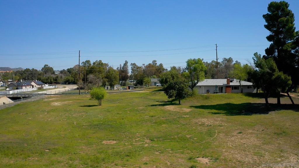 24567 Adams Ave Property Photo 42