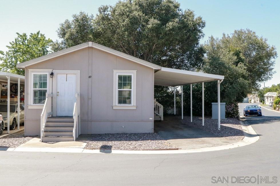3505 Alpine Blvd 49 Property Photo 3