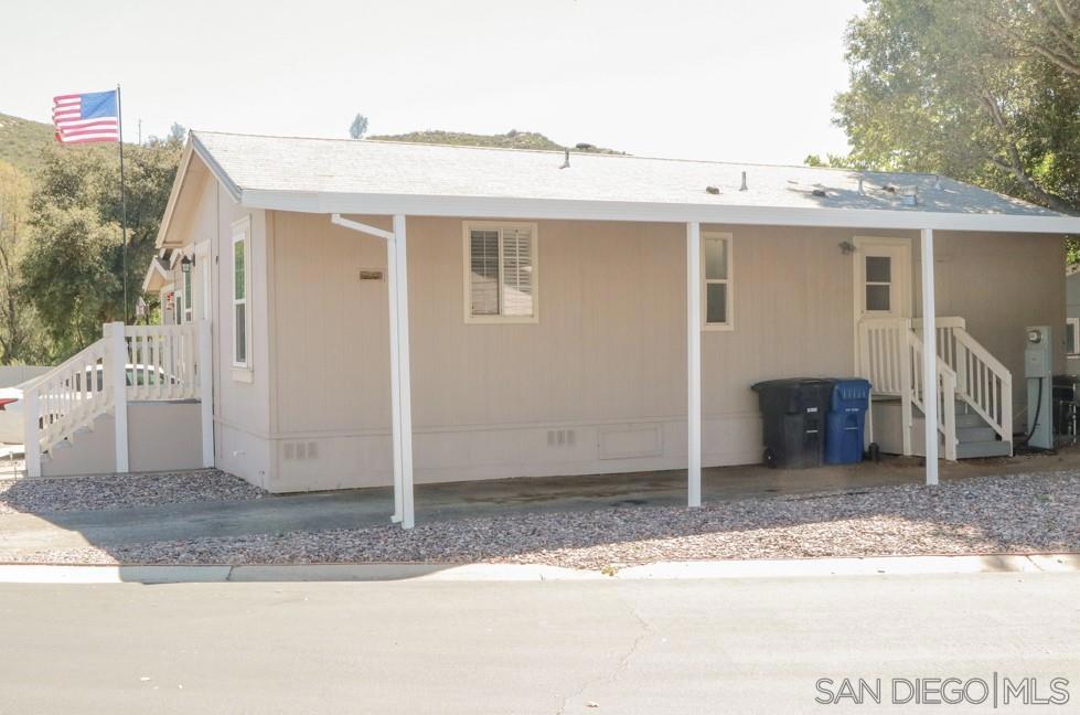 3505 Alpine Blvd 49 Property Photo 4