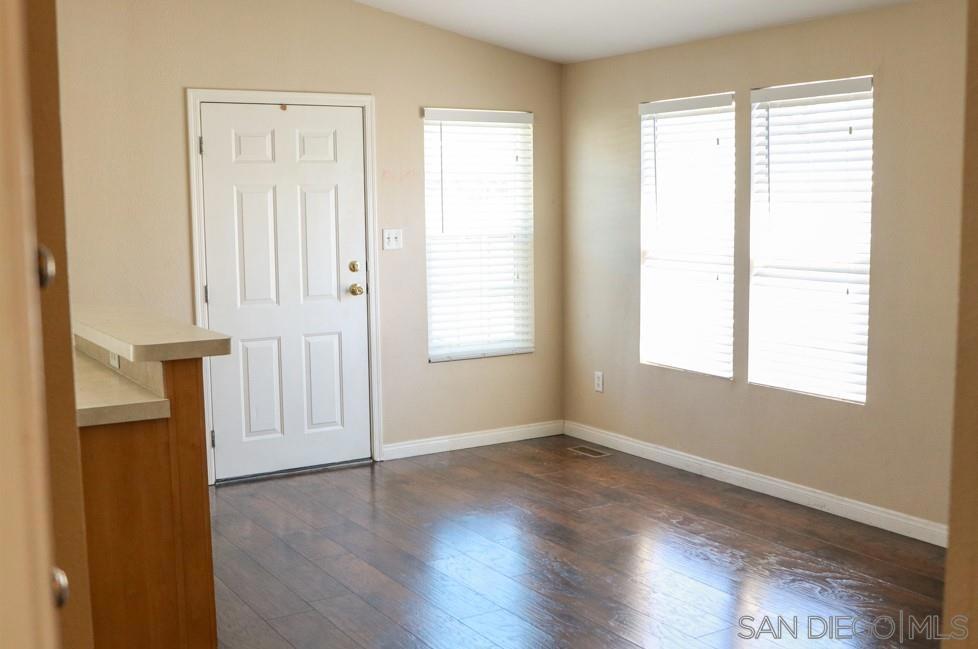 3505 Alpine Blvd 49 Property Photo 5