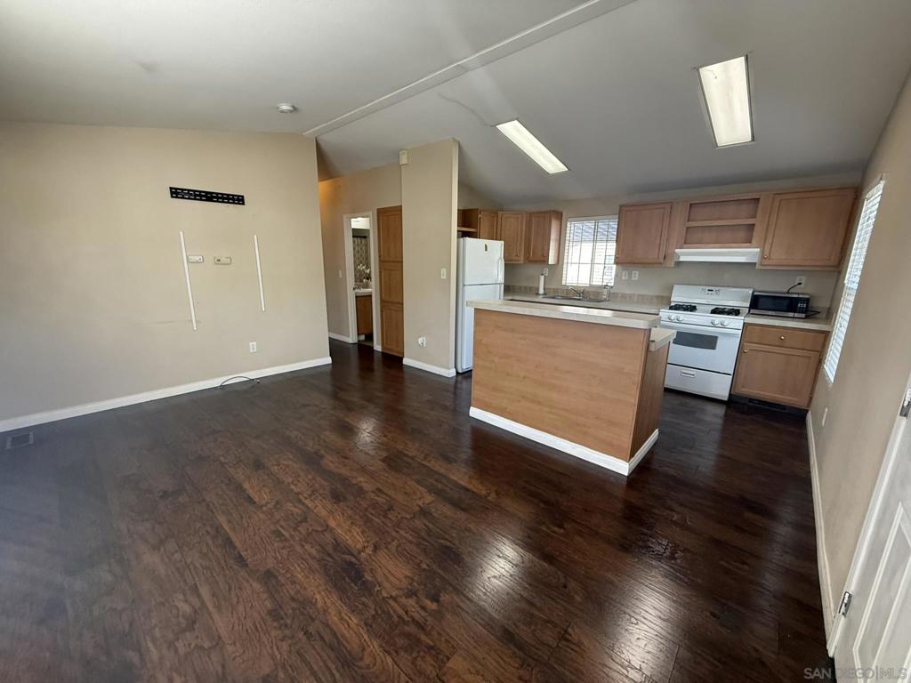 3505 Alpine Blvd 49 Property Photo 6