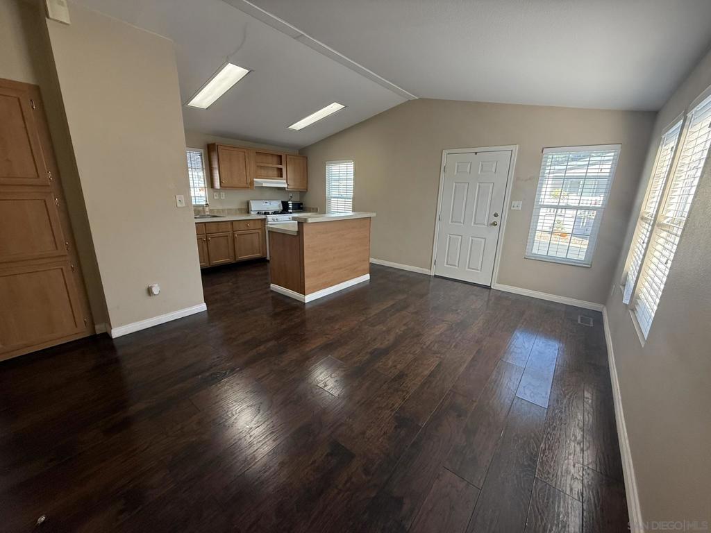 3505 Alpine Blvd 49 Property Photo 7