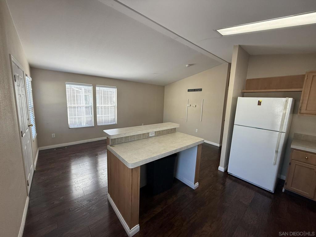 3505 Alpine Blvd 49 Property Photo 8