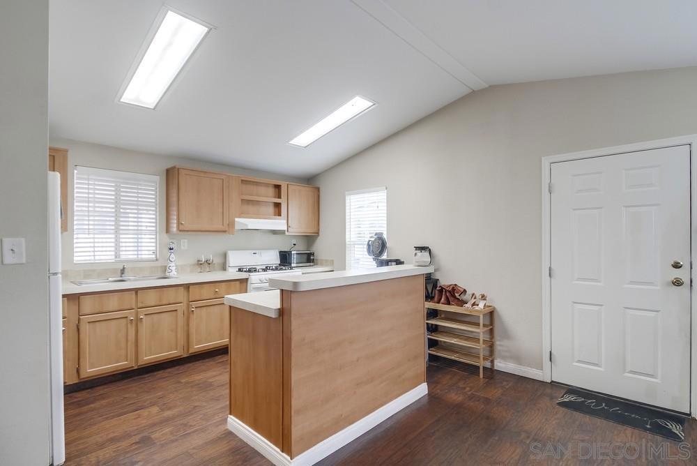 3505 Alpine Blvd 49 Property Photo 9