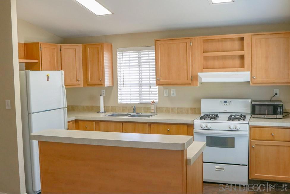 3505 Alpine Blvd 49 Property Photo 10