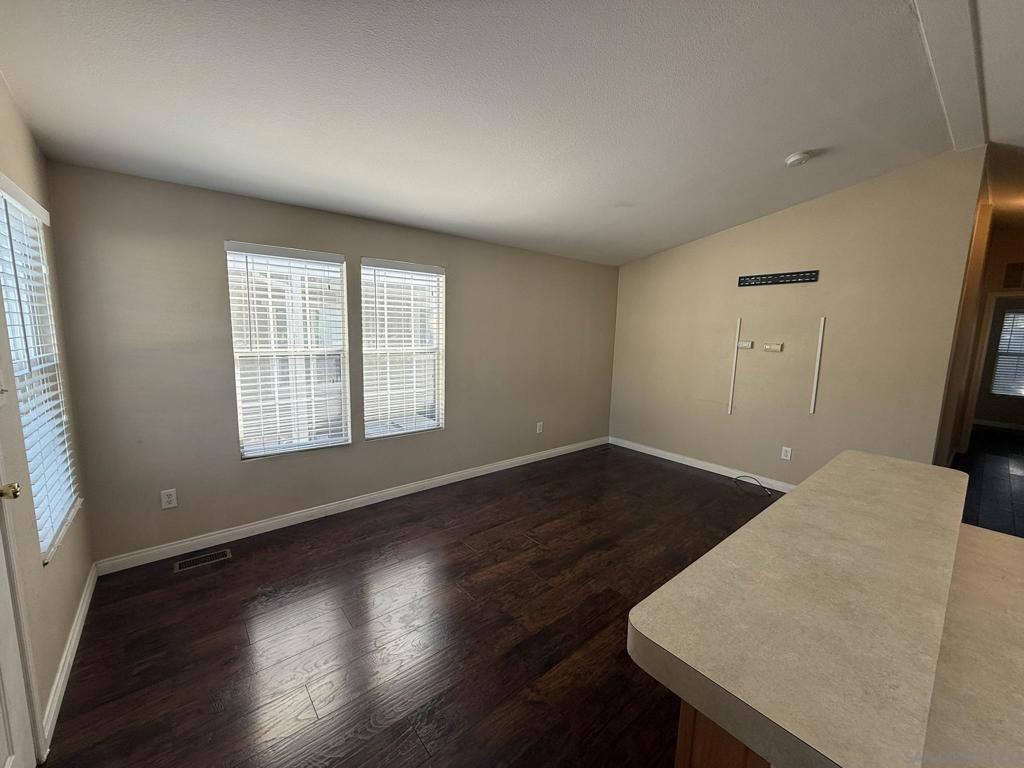 3505 Alpine Blvd 49 Property Photo 14