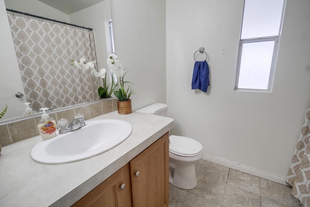 3505 Alpine Blvd 49 Property Photo 17