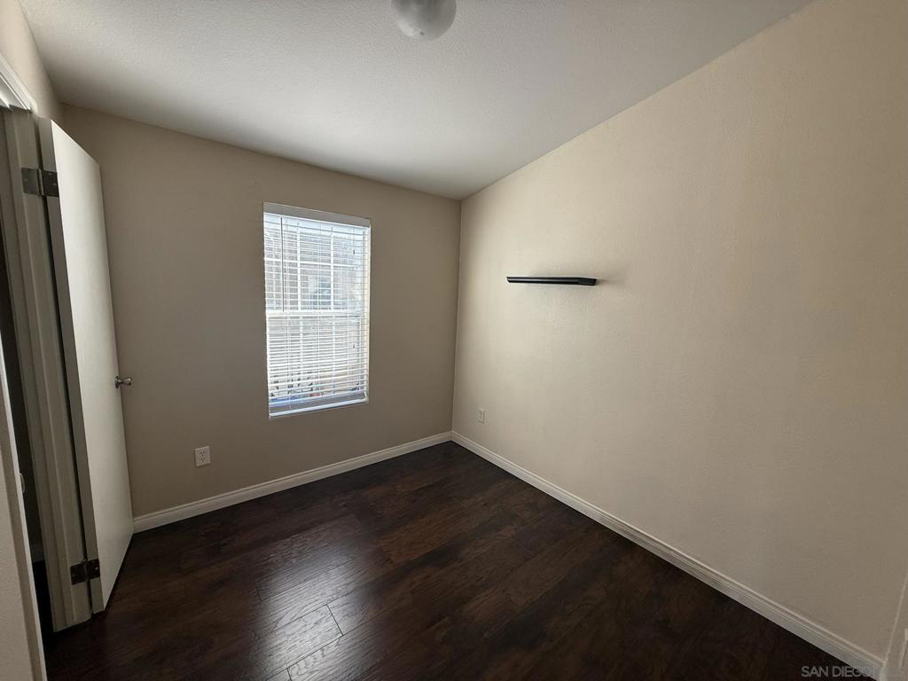 3505 Alpine Blvd 49 Property Photo 18