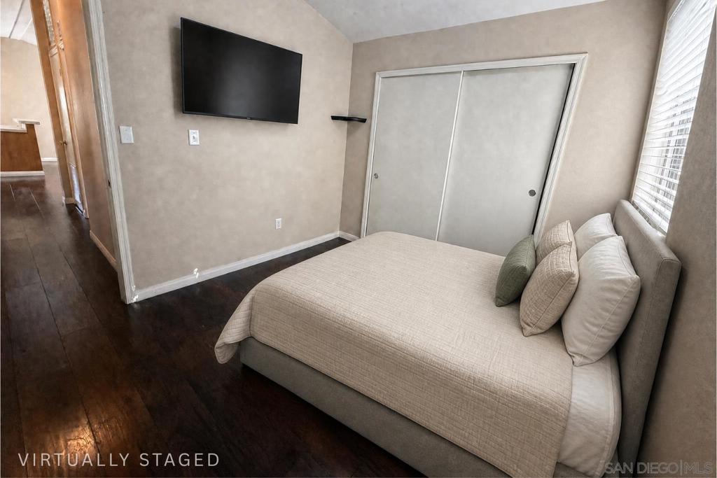 3505 Alpine Blvd 49 Property Photo 20