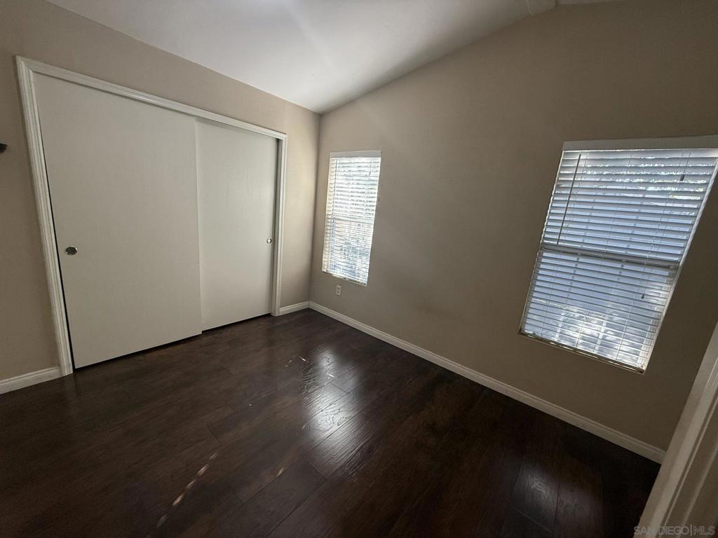 3505 Alpine Blvd 49 Property Photo 21
